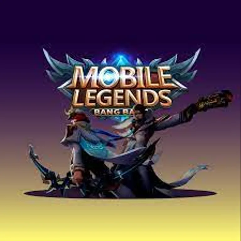 Mobile Legends