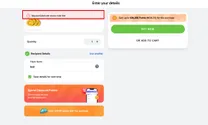 Product Bundle Image