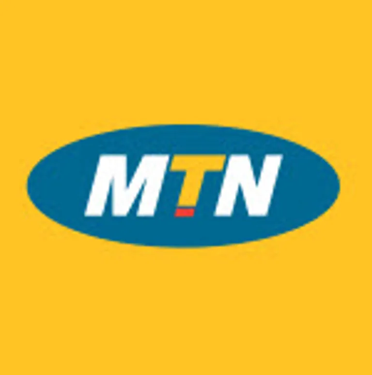 MTN Nigeria