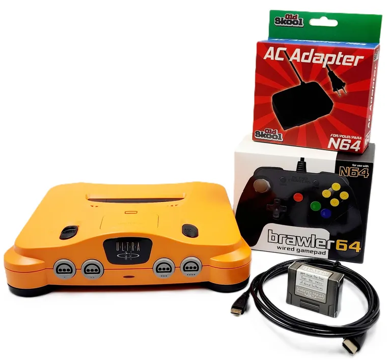 اختبار منتج التجريبي