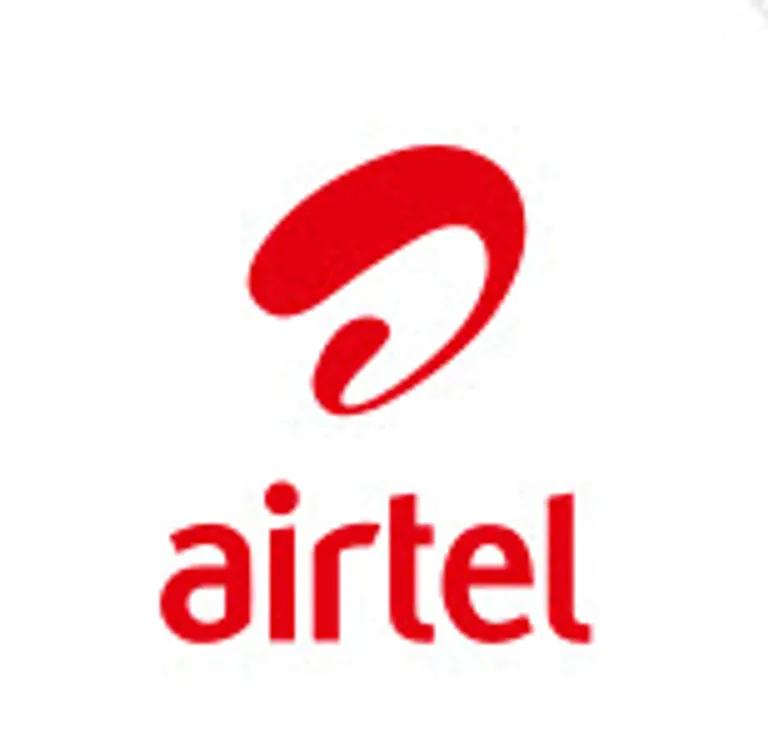AIRTEL Nigeria