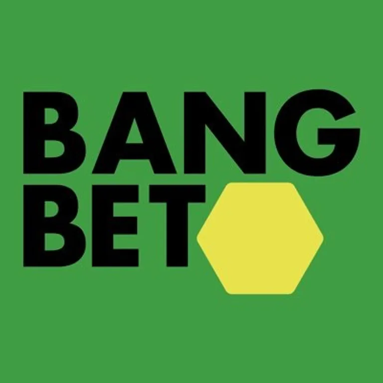 BangBet