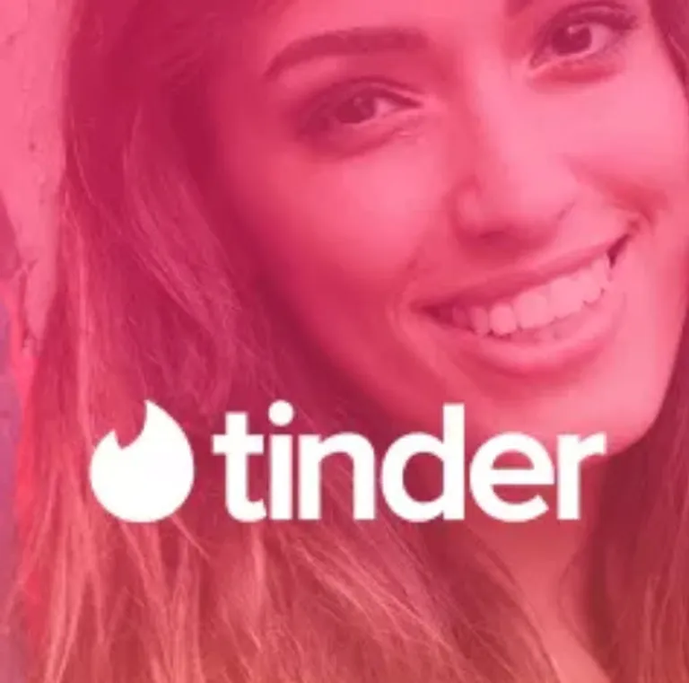 Tinder