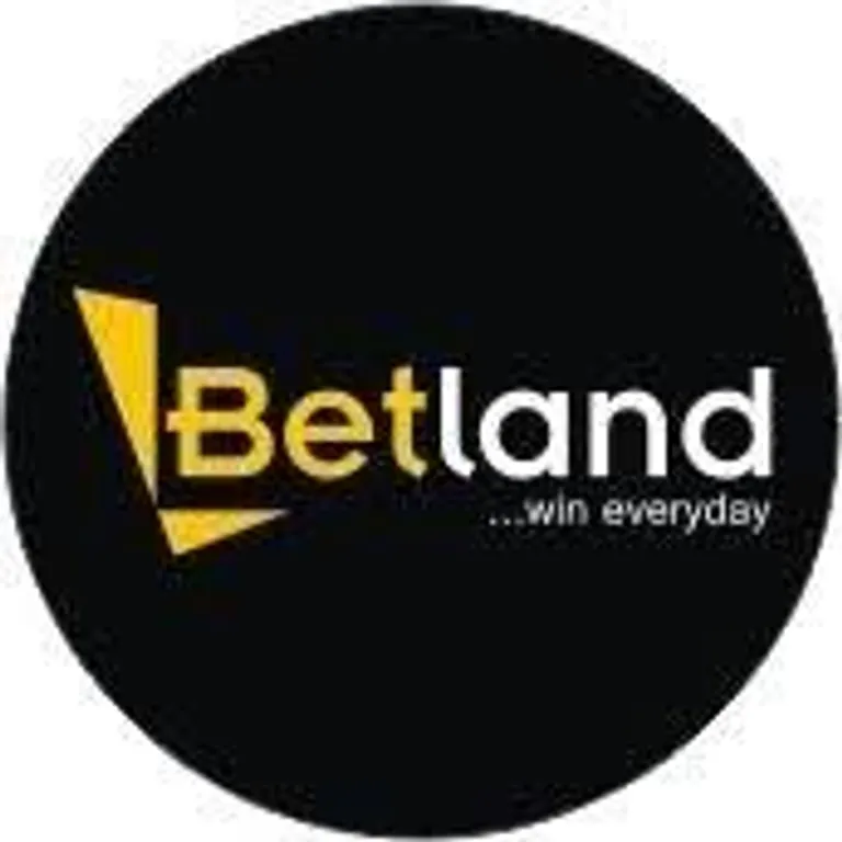 BetLand
