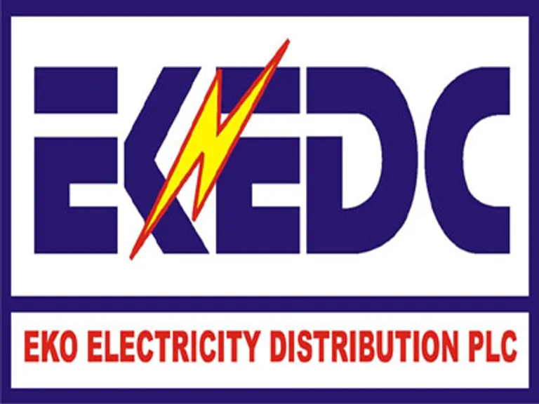 Eko Electricity Distribution 