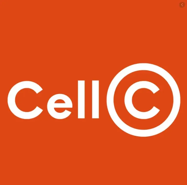 Cellule C