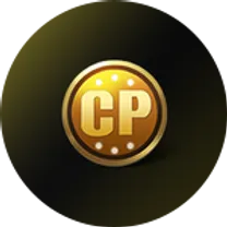 Product Bundle Image