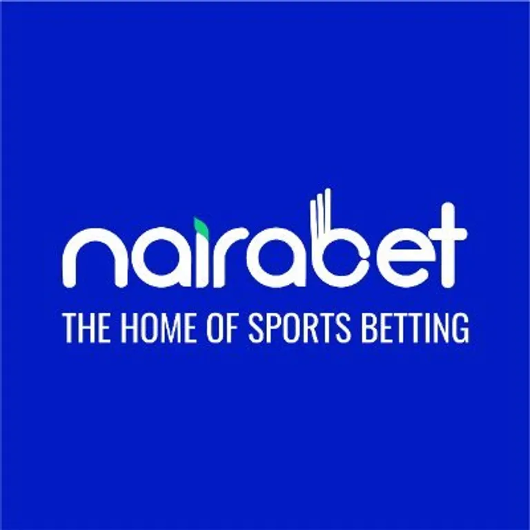 NairaBet
