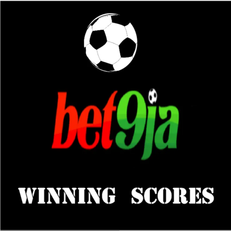 Bet9ja