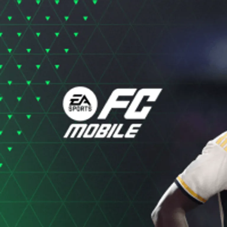 EA Sports FC Mobile