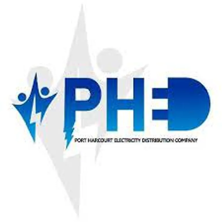 كهرباء بورت هاركورت