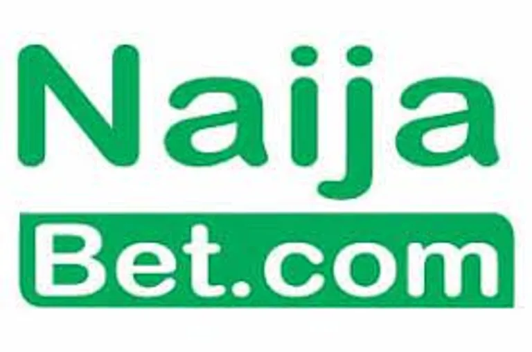 NaijaBet