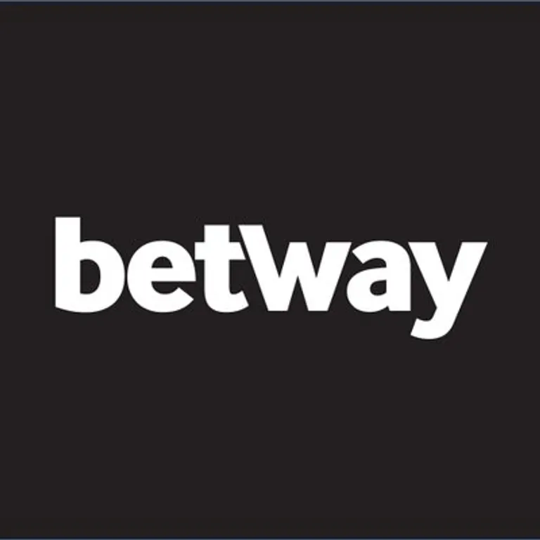 BetWay