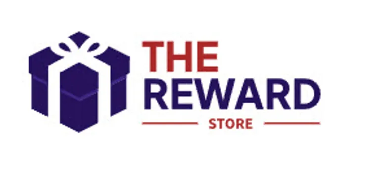 متجر المكافآت