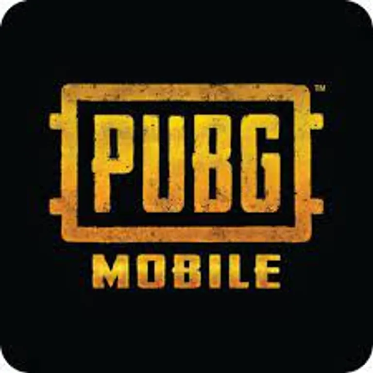 PUBG Mobile UC (MY)
