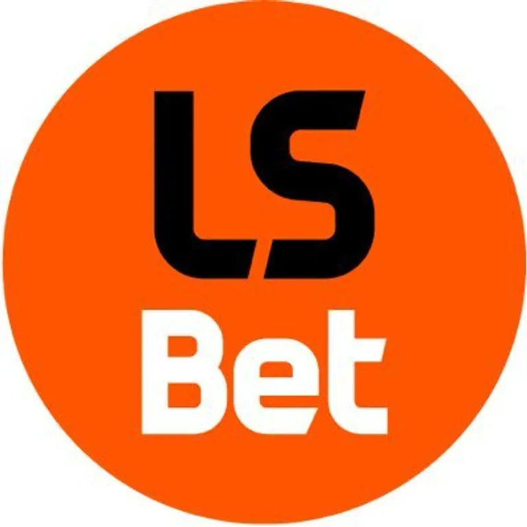 LiveScoreBet