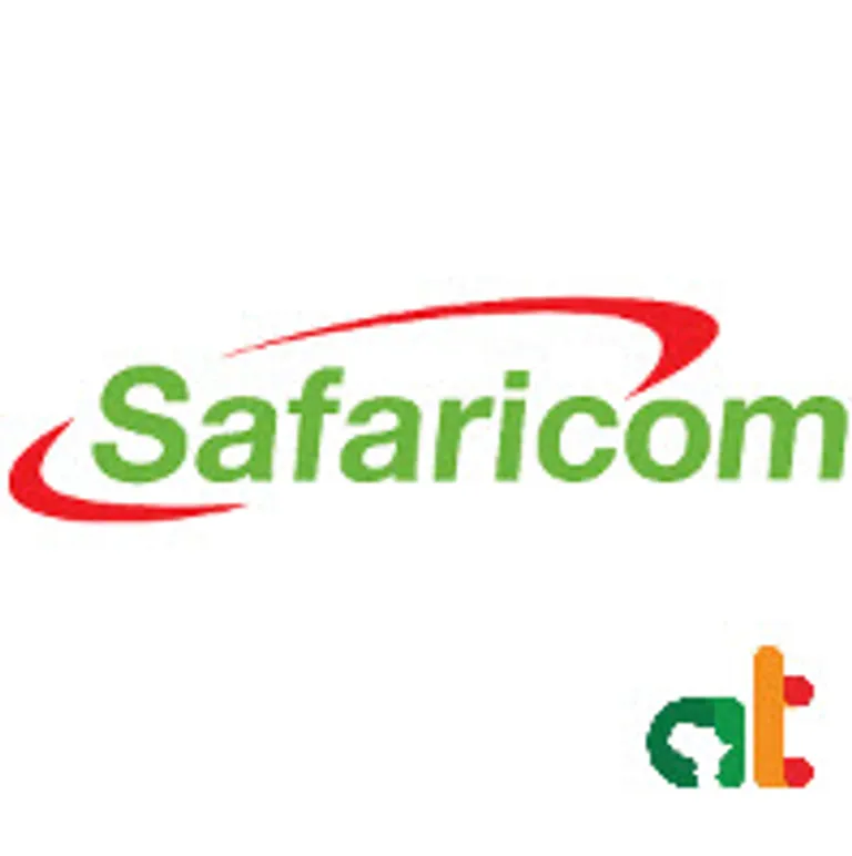 Safaricom