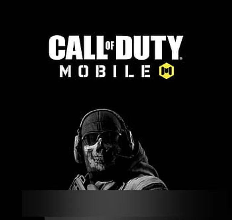 Call of Duty: Mobile