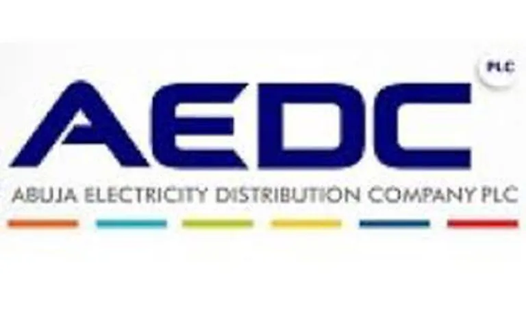 كهرباء أبوجا