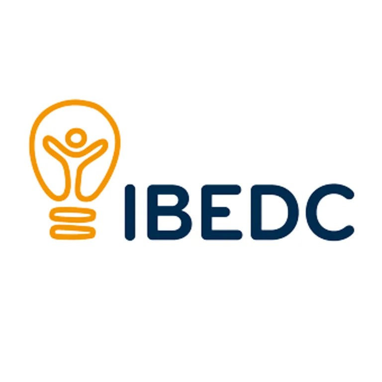 ديسكو إيبادان