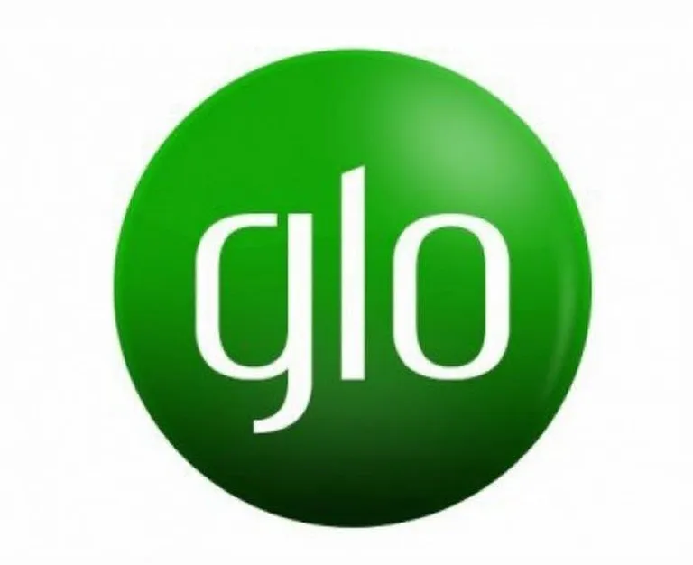 GLO Nigeria
