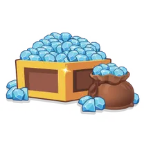 Product Bundle Image