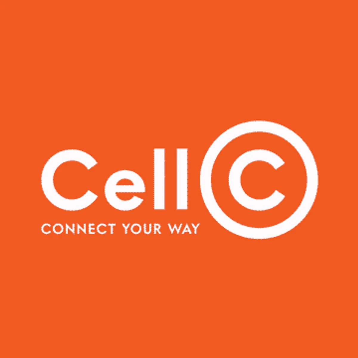Buy Cell C Airtime Vouchers & Data Bundles | Carry1st