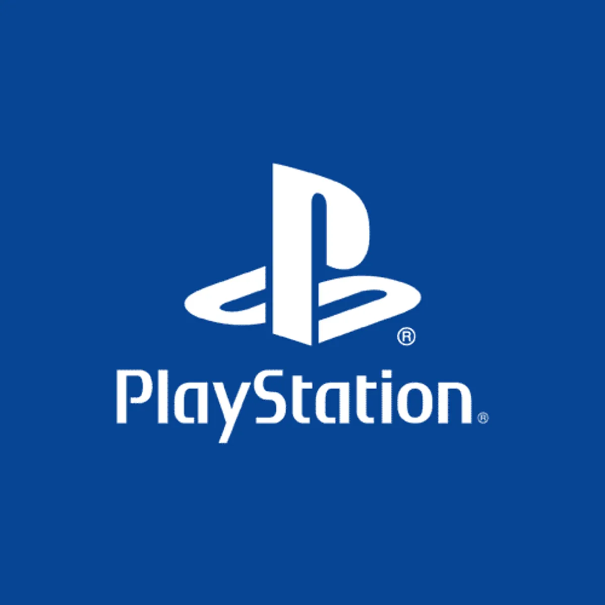 Buy on sale playstation online