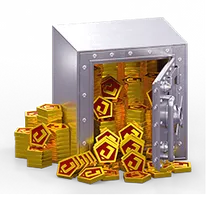 Product Bundle Image