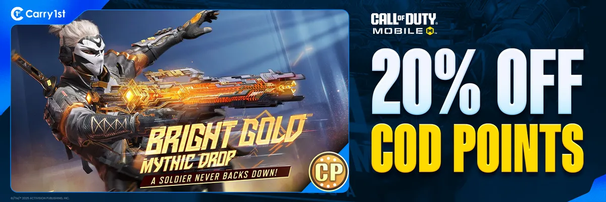 EN-CODM-BrightGOLD-20%-ZA