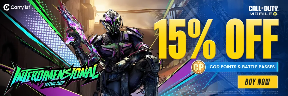 EN_CODM-The Mythic USS9-15%