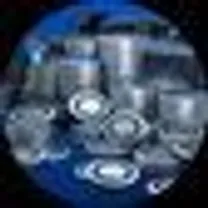 Product Bundle Image