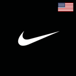 Nike Gift Card (US)