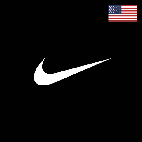 Nike product voucher best sale