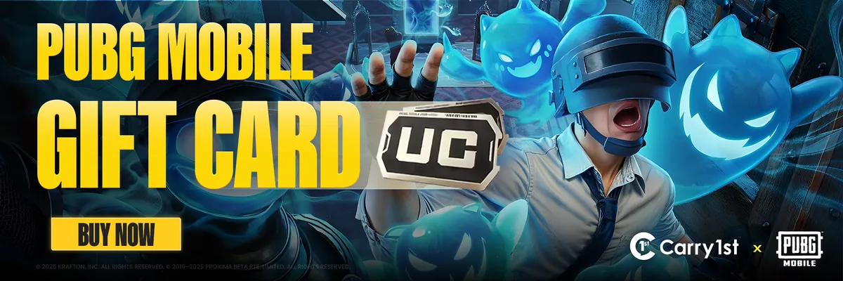 EN-PUBG-Gift-cards