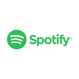 Product Bundle Image