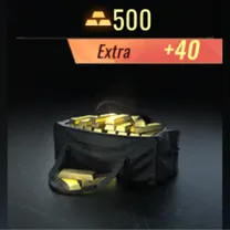 Product Bundle Image