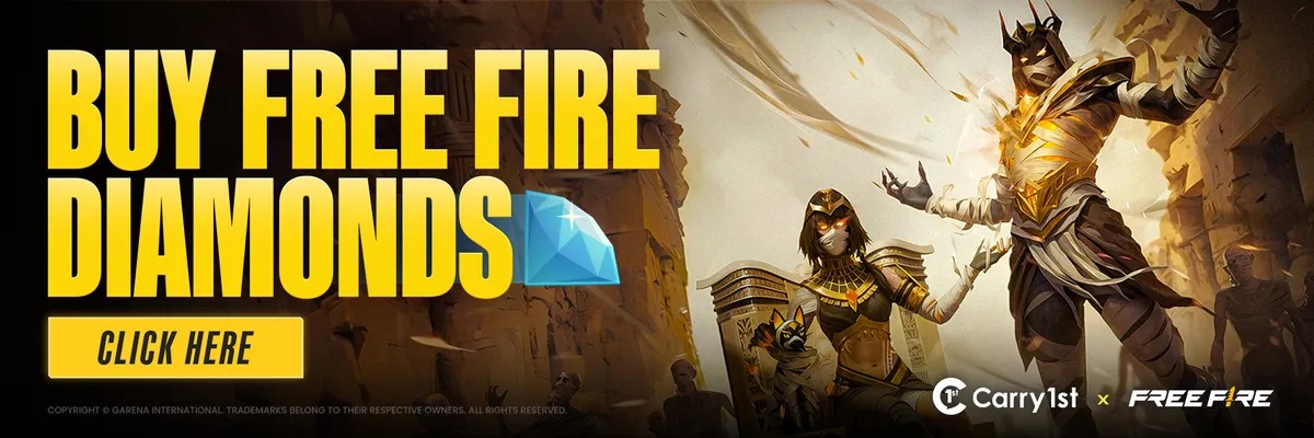 SSA-Free-Fire-Booyah-September