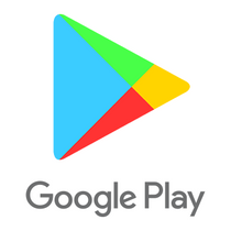 Google Play Vouchers USA