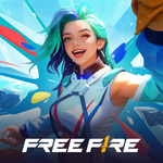 Free Fire Gift Card