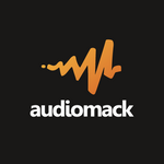 Audiomack