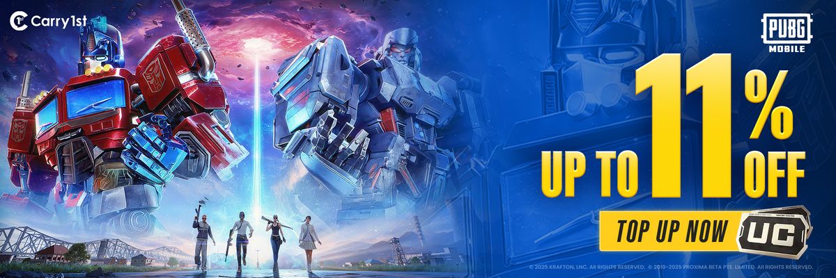 SSA-PUBG-up-to-11%