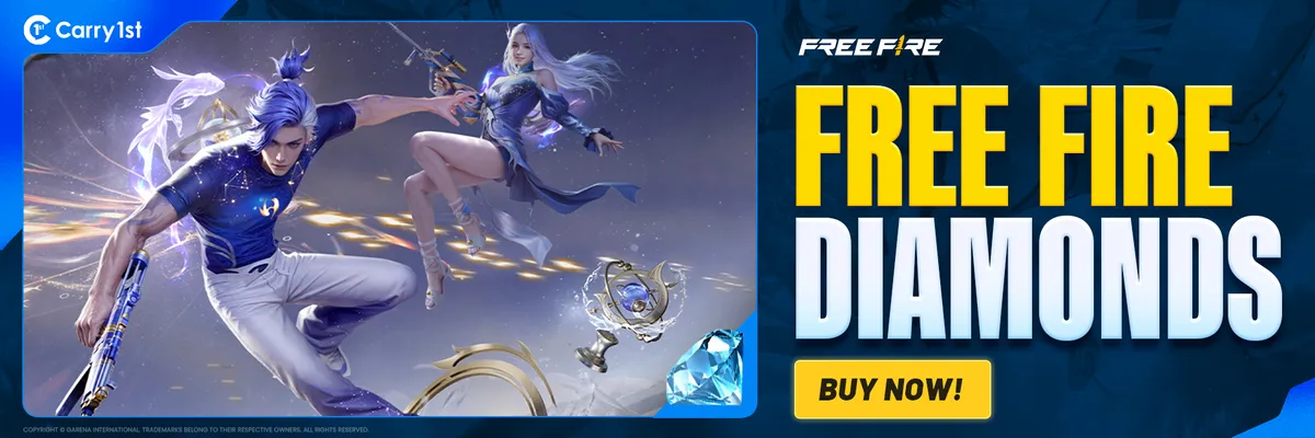 EN-FreeFire-Booyapass