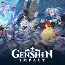 Product Bundle Image