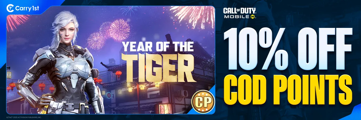 EN-CODM-Yearofthetiger-ZA