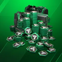 Product Bundle Image