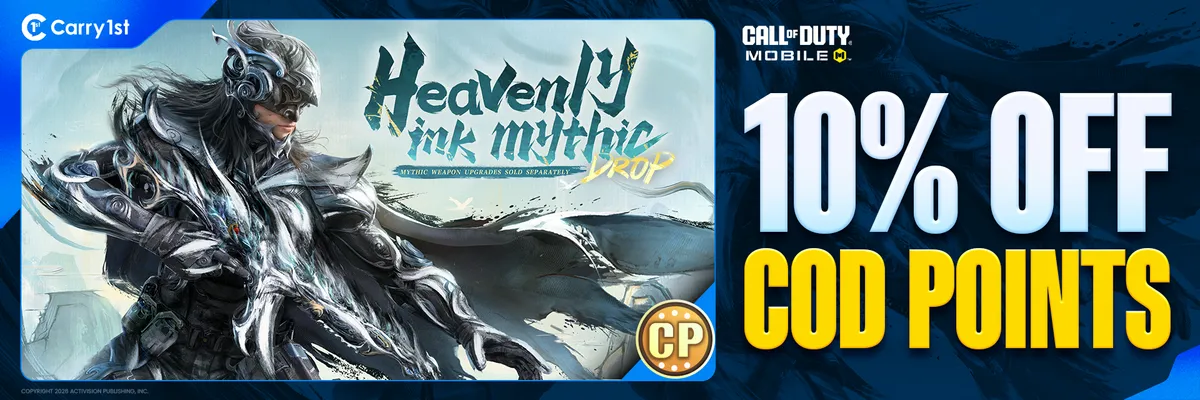 EN-CODM-HeavenlyMythci 