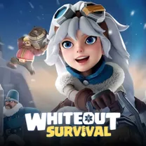 Product Bundle Image