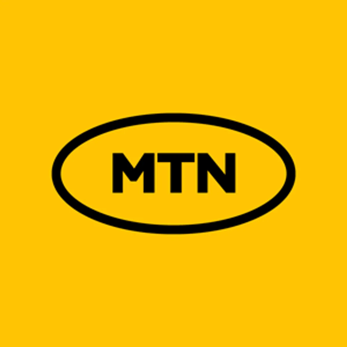 Buy MTN Airtime Vouchers & Data Bundles Nigeria Carry1st