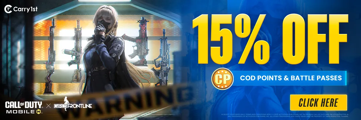 GH_CODM-Girls-Frontline-Draw-15%OFF